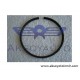 ME053950 SAFİR EKSOZ MANİFOLT SEKMAN 