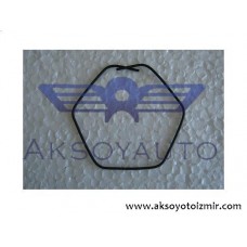 ME053952 SAFİR EKSOZ MANİFOLT SEKMAN