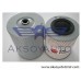 ME054238-ME121788 SAFİR MOTOR YAĞ FİLTRE TAKIM