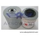 ME054238-ME121788 SAFİR MOTOR YAĞ FİLTRE TAKIM
