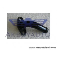 ME054570 SAFİR TURBO BLOK YAĞ BORUSU