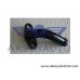 ME054570 SAFİR TURBO BLOK YAĞ BORUSU