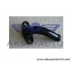 ME054570 SAFİR TURBO BLOK YAĞ BORUSU