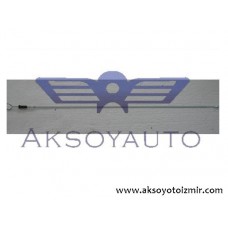 ME054614 SAFİR YAĞ ÇUBUĞU