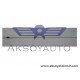 ME054614 SAFİR YAĞ ÇUBUĞU