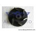 ME055398 SAFİR DEVİRDAİM ÇARKI