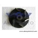 ME055398 SAFİR DEVİRDAİM ÇARKI