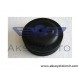 ME055419 ME152076 DEVİRDAİM KASNAK SAFİR