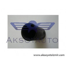 ME061021 - ME359811 SİBOP FİNCAN SAFİR OTOBÜS