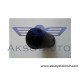 ME061021 - ME359811 SİBOP FİNCAN SAFİR OTOBÜS