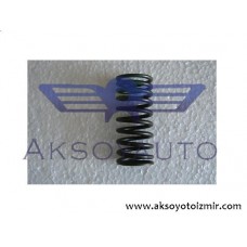 ME061398 SİBOP YAYI İÇ KÜÇÜK SAFİR OTOBÜS