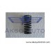 ME061398 SİBOP YAYI İÇ KÜÇÜK SAFİR OTOBÜS