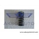 ME061398 SİBOP YAYI İÇ KÜÇÜK SAFİR OTOBÜS