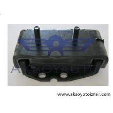 ME062600 SAFİR ARKA MOTOR KULAK