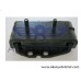 ME062600 SAFİR ARKA MOTOR KULAK