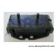 ME062600 SAFİR ARKA MOTOR KULAK