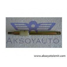 ME063092 MOTOR FREN PİSTON MİLİ SAFİR