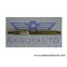 ME063092 MOTOR FREN PİSTON MİLİ SAFİR