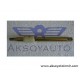 ME063092 MOTOR FREN PİSTON MİLİ SAFİR