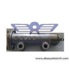 ME063715 - ME063716 SAFİR MOTOR FREN PİSTON