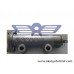 ME063715 - ME063716 SAFİR MOTOR FREN PİSTON