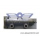 ME063715 - ME063716 SAFİR MOTOR FREN PİSTON