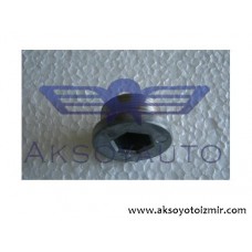 ME064526 SAFİR YAĞ SOĞUTUCU TAPA
