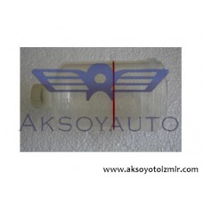 ME068631 MAZOT ŞASE FİLİTRE HAZNESİ SAFİR
