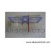 ME068631 MAZOT ŞASE FİLİTRE HAZNESİ SAFİR