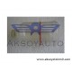ME068631 MAZOT ŞASE FİLİTRE HAZNESİ SAFİR