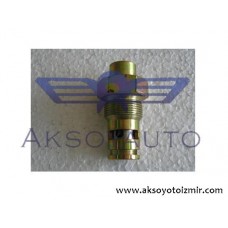 ME074455 YAĞ TAZYİK SİBOP SAFİR