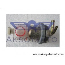 ME121646 SAFİR MAZOT ŞASE FİLTRE KOMPLE