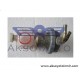 ME121646 SAFİR MAZOT ŞASE FİLTRE KOMPLE