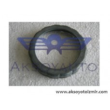 ME121655 MAZOT ŞASE FİLİTRE SOMUN SAFİR OTOBÜS