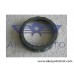 ME121655 MAZOT ŞASE FİLİTRE SOMUN SAFİR OTOBÜS