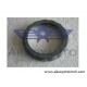 ME121655 MAZOT ŞASE FİLİTRE SOMUN SAFİR OTOBÜS