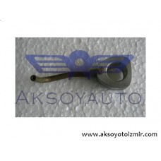 ME150482-ME051706 YAĞ FISKIYE KARGASI