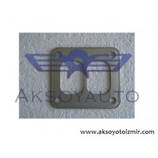 ME150877 30032-91200 SAFİR TURBO CONTASI
