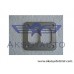 ME150877 30032-91200 SAFİR TURBO CONTASI