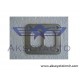 ME150877 30032-91200 SAFİR TURBO CONTASI