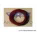 ME151038-ME151039-ME153319 SAFİR GÖMLEK LASTİK