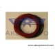 ME151038-ME151039-ME153319 SAFİR GÖMLEK LASTİK