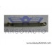 ME152249 ŞARJ DİNAMO GERGİ SAFİR OTOBÜS