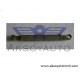 ME152249 ŞARJ DİNAMO GERGİ SAFİR OTOBÜS