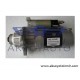 ME152487 ME152488 SAFİR MARŞ DİNAMOSU