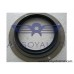 ME152584 SAFİR MOTOR ARKA KRANG KEÇE