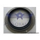 ME152584 SAFİR MOTOR ARKA KRANG KEÇE