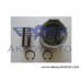 ME152654 ME152652 SAFİR MOTOR PİSTON 