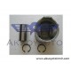 ME152654 ME152652 SAFİR MOTOR PİSTON 