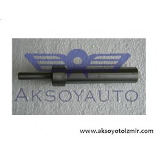ME152968 SAFİR OTOBÜS DEVİRDAİM MİLİ